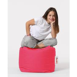Atelier Del Sofa Bailee Sitzsack