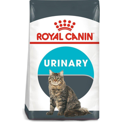 Royal Canin Urinary Care