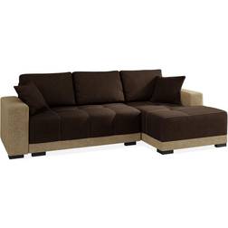 Dallas Soffa