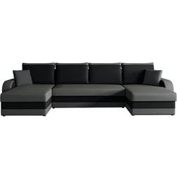 Bloomington Alvared 4-sits Sofa