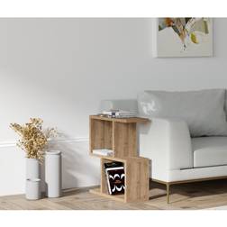Hanah Home Zet Småbord