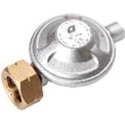 Gasregulator 30 mBar UNI 1-4 LINKS - Aluminium