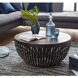 Wohnling Ireene 70 Soffbord 70cm