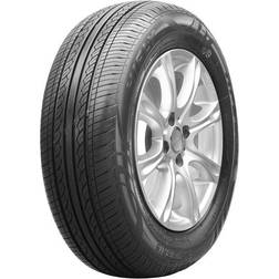 Hifly HF201 175/70 R14 84T Kesärenkaat