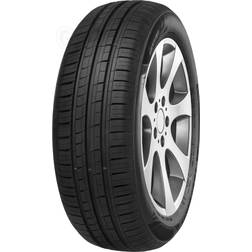 TriStar Ecopower 3 135/80R13 70T Sommerdæk