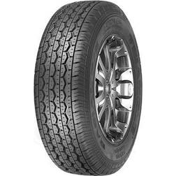 Triangle TR 645 195/80R14C 106/104S