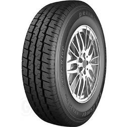 Petlas PT825+10PR 205/75 R16 113R