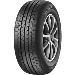 Sumitomo SL727 Protyre 205/75R16 110/108R Summer Tyres