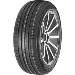 Compasal Composal Blazer HP 175/65R14 82H