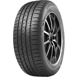 Marshal Crugen HP91 235/55 R17 99V