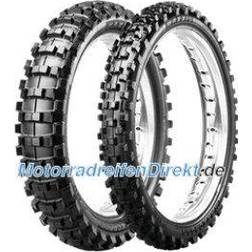 Maxxis M-7325 80/100-21 TT 51M NHS, Forhjul