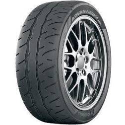 Yokohama Yokohama Advan Neova AD09 255/35 R20 97W XL