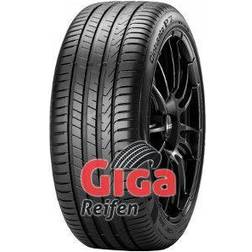 Pirelli Cinturato P7 205/50 R17 93W XL