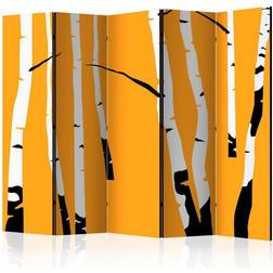 Arkiio Kadira 225 x 172 cm Rumdeler