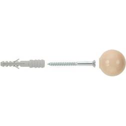 Fischer 60535