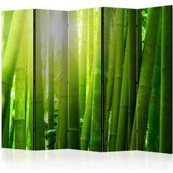 Arkiio Kadira 225 x 172 cm Rumdeler