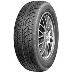 Orium Touring 175/70R14 84T