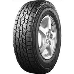 Triangle Agilex AT TR292 205/65R15 94H