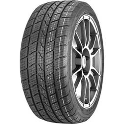 Royal Black Royal Black Royal AS 195/55R15 85V