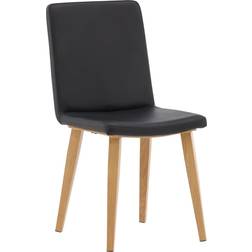 Venture Design Today Chair Køkkenstol