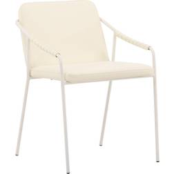 Venture Design Tvist Köksstol