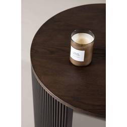 Venture Design Bristol Ø60 Sofabord