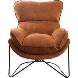 Nordic Furniture Bray Lænestol 88cm