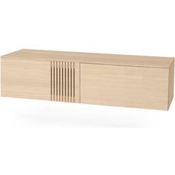 Torkelson JOEL TV-bord