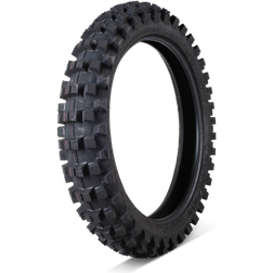 Pirelli Scorpion MX 32 110/90-19 TT 62M Tire