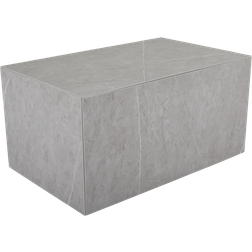 Brafab Zten 80x50x40