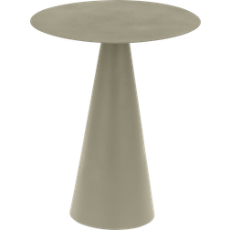 Kave Home LAFORMA Shirel Sofabord