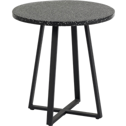LaForma Tella, moderne Spisebord