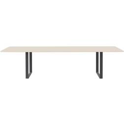 Muuto 70/70 Spisebord