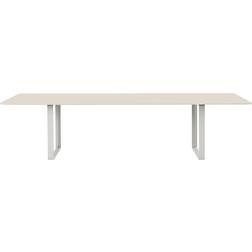 Muuto 70/70 Spisebord