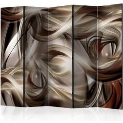 Arkiio Brown Revelry II Rumsavdelare