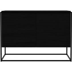 Ethnicraft Monolit sideboard Skænk