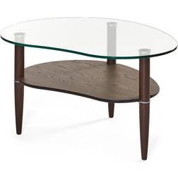 BordBirger Glasgow 100 Soffbord