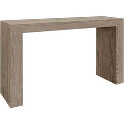 Artwood Hunter Konsolbord 40x120cm