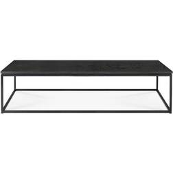 Ethnicraft Thin Coffee Table