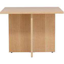 Venture Design Leo Spisebord
