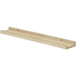 Dolle Hylde SHELF Border Vintage 600 x 90 x 30 mm Væghylde 60cm