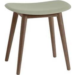 Muuto Fiber Bar Stool