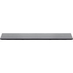 ferm LIVING Mingle Table Top Rectangular W160 x H2.5 x D90 cm Bordplade