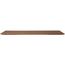 ferm LIVING Mingle Bordplade 90cm