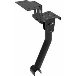 Oplite GTR S3/S8 Handbrake Plate