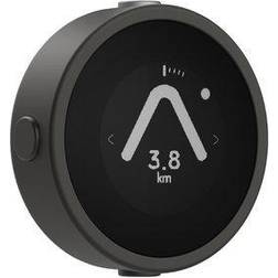 Beeline Intelligente, intuïtieve GPS Noir