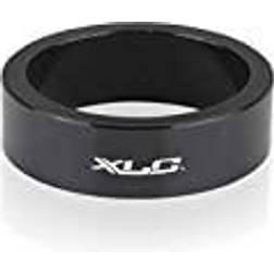 XLC Direction A Head Spacer As A04 1 1/8 Inches x 10 mm