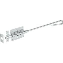 Vormann Bolzen-Stangenriegel STA 5 ST 1pcs