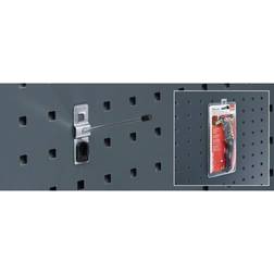 PL-Haltestift L 25 mm Set of 5
