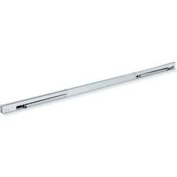 Geze Geze Ism Gleitschiene BG TS 5000 L Silber